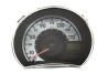 Speedometer/Instrument Cluster Aygo 107 C1 83800-0H011-A Toyota PSA 33207