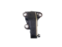 Engine Support 8200058847 8200029426 Renault