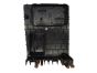 ad8-pk15132eby