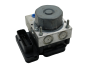 Abs Pump Renault Clio 4 476608644R 0265956035 476606853R 1111
