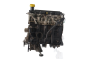 Engine K9KT766 1,5 DCI Renault Clio 3 Modus K9K766 2939