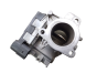 Air Throttle Body 55213019 40DFP1 Fiat Alfa Romeo 3008