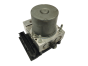 Abs Pump PSA C4 307 9649988180 0265234144 0265950370 65065