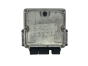 Controller 9644606180 0281010779 EDC15C2 PSA Bosch 47836