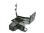 jj8440eby