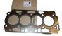 Head Gasket New Original 9824493680 Citroen Peugeot