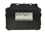 Controller Mercedes A0305452332 5WP20005AB Siemens