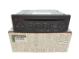 Cd Radio Player New Original Renault Espace 4 8200622638