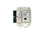 Controller 33920-84MF MA112800-3063 Suzuki Denso 32293