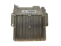 Controller 7700103967 7700868295 21625022-3 Renault Sagem 13442