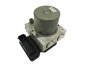 Abs Pump Chevrolet Aveo 2 95104537 T300 5WY7D61C 66209