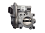 Air Throttle Body Renault 161206038R H8201171233 0.9 1.2 TCE 2167