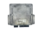 Controller 0281011341 9653873280 9640938680 PSA Bosch 63183