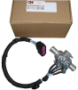 Water heater New Renault Espace IV 922000486R