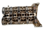 Cylinder Head Mercedes-Benz R1110163901 2.0 16V 111955