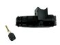 ca14-jj1101eby