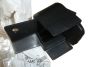 Fastening New Original 1440.99 144099 Citroen Peugeot