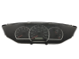 Speedometer/Instrument Cluster Kia Carens 0K2KC55430A 29497
