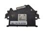 ca2-pk1697eby