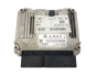 Engine Controller 06J906027GR 0261S09131 VW Bosch