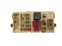 Fuse Box Fiat 46797609 NPL 46750594 Magneti Marelli 20349