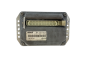 Controller Fiat 00464670050 0261204405 Bosch 50168