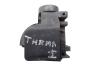 Air Flow Meter Lancia Thema 0280202059 Fiat Bosch