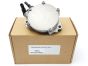Vacuum Pump Original Citroen Peugeot C2 C3 3008 5008 1.2 VTI THP 9827166480