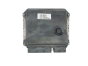 Controller Toyota 89661-0D310 MB275100-2493 A Denso 45637