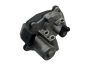 Intake Manifold Flap Actuator 06F133482E A2C53279226 2.0 TFSI VW Audi Seat Skoda