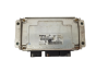 Controller 0261206606 9638765980 9647345280 PSA Bosch 3690