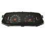 Speedometer/Instrument Cluster Mitsubishi L200 MR559166 NS 30560