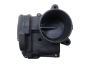 Air Throttle Body PSA Mini V757669780 -04 A2C53279370 VTI 1642