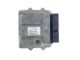 Controller 51872438 BC.0080529.G MJD6JF.S4 Fiat FPT