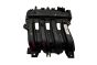 ca35-mk1176eby