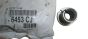 Sleeve New Original 6453.CJ 6453CJ Citroen Peugeot