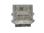 Controller 5WS40615A-T 9664287480 9661642180 PSA Siemens 44671