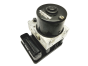 Abs Pump VW Audi Seat Skoda 1K0907379K 1K0614517H Ate 34748