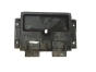 Controller PSA 9650359580 9651850580 R04080036B 80998B Lucas 20310