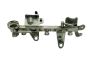 ca11-mk1165eby