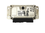 Controller 89661-0H023 0261208702 PSA Toyota Bosch 16607