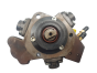 Injection Pump Bosch 55255416 0445010426 0928400825 1.3 D Fiat PSA 1132