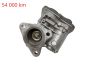 Egr Valve Renault 147109913R H8201143495 1.5 DCI 1233