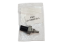Temperature Sensor New Original Renault 226300007R
