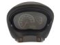 ca49-pk14372eby