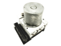 Abs Pump Mercedes A W169 B W245 A0044319212 0265950322 35680
