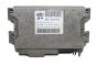 kb3078eby