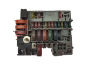 Controller 9628024480 11559/04 PSA DAV 2456