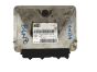 Controller IAW4AF.SP 55190098 Fiat Magneti Marelli 19783