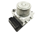 Abs Pump Fiat 500L 52026542 54086610H TRW
